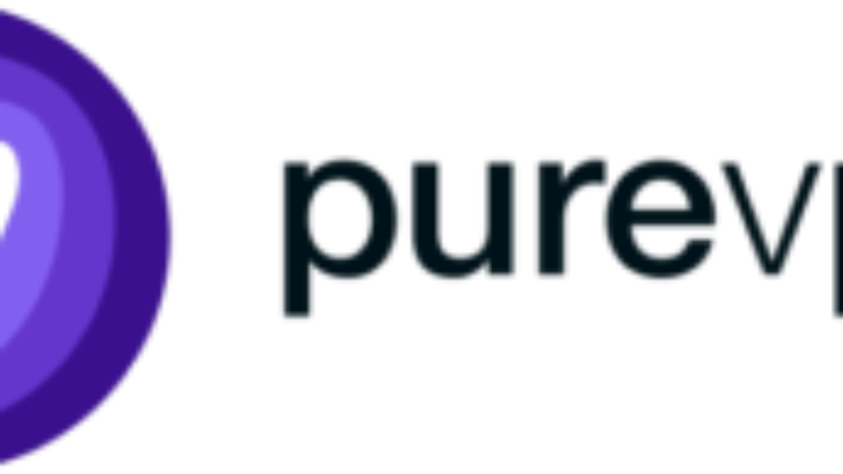 Telegram注册及使用教程：如何注册Telegram帐号？电报群推荐